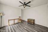 25 Desert Peak Court - Photo 40