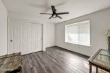 25 Desert Peak Court - Photo 41
