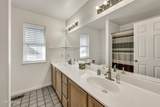 25 Desert Peak Court - Photo 42