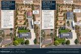 25 Desert Peak Court - Photo 44