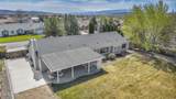 25 Desert Peak Court - Photo 5