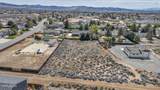 25 Desert Peak Court - Photo 6