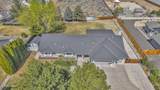 25 Desert Peak Court - Photo 8