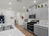 305 Mountain Spring Court - Photo 10