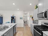 305 Mountain Spring Court - Photo 11