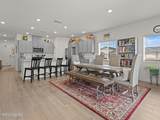 305 Mountain Spring Court - Photo 12