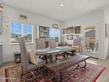 305 Mountain Spring Court - Photo 13