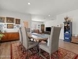 305 Mountain Spring Court - Photo 14