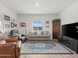 305 Mountain Spring Court - Photo 15