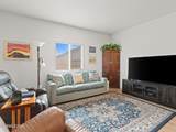305 Mountain Spring Court - Photo 16