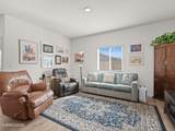 305 Mountain Spring Court - Photo 17