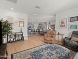 305 Mountain Spring Court - Photo 18