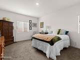305 Mountain Spring Court - Photo 19