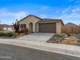 305 Mountain Spring Court - Photo 2