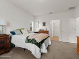 305 Mountain Spring Court - Photo 20