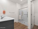 305 Mountain Spring Court - Photo 23
