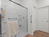 305 Mountain Spring Court - Photo 25