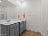 305 Mountain Spring Court - Photo 26
