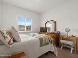 305 Mountain Spring Court - Photo 27