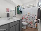 305 Mountain Spring Court - Photo 28