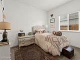 305 Mountain Spring Court - Photo 30