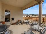 305 Mountain Spring Court - Photo 32