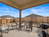 305 Mountain Spring Court - Photo 33