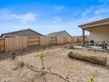305 Mountain Spring Court - Photo 34
