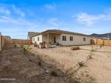 305 Mountain Spring Court - Photo 35