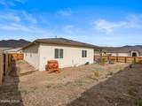 305 Mountain Spring Court - Photo 36