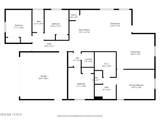 305 Mountain Spring Court - Photo 39