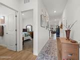 305 Mountain Spring Court - Photo 4