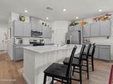 305 Mountain Spring Court - Photo 6