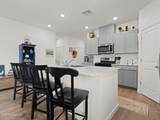 305 Mountain Spring Court - Photo 7