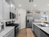 305 Mountain Spring Court - Photo 8