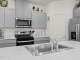 305 Mountain Spring Court - Photo 9