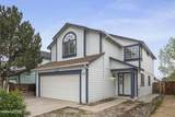 3055 Cottage Drive - Photo 1