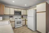 3055 Cottage Drive - Photo 10