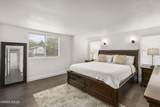 3055 Cottage Drive - Photo 11