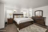 3055 Cottage Drive - Photo 12