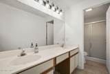 3055 Cottage Drive - Photo 13