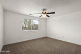 3055 Cottage Drive - Photo 14