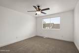 3055 Cottage Drive - Photo 15