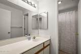 3055 Cottage Drive - Photo 16