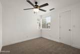 3055 Cottage Drive - Photo 17