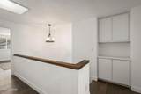 3055 Cottage Drive - Photo 18