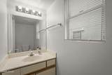 3055 Cottage Drive - Photo 19