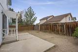 3055 Cottage Drive - Photo 20