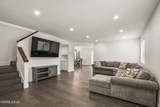 3055 Cottage Drive - Photo 3