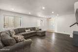 3055 Cottage Drive - Photo 4